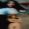 Nude girls Blackfoot