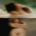 Nude girls from Plano