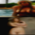 Nude girls Rockland