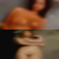 Sex woman Brenham