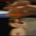 Woman looking for sex Glade