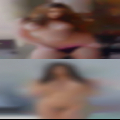 83301 sex personals Temple!
