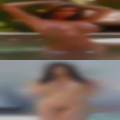 Browse free horny women