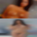 Dating meet Frisco