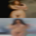 Find women 48453