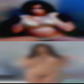 Horny personal listings Vista