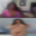 Horny women Bradenton looking