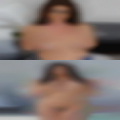 Milf swingers