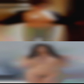 Search online female for female