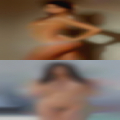 Sexy mature lonely women nude