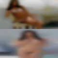Swingers life style styles