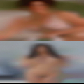 Swingers Midland