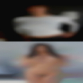 Swingers please nude girls