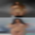 Tall slender horny woman many