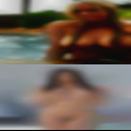 Wanted mature woman Sanford