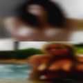 Adult swingers Rowlett