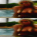 Alabama swingers rooms