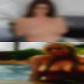 Big breasted horny women near