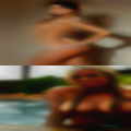 Black couples swapping partners