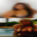 Hot pussy Sikeston