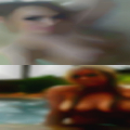 Houston wives discreet Killeen