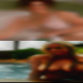 Marienville swingers homepage