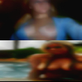 Married women hook daily for