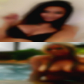 Mature female nudes Auburn