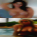 Sexy women Logansport