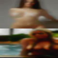 Sluts Hartville nude