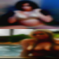 Swingers Halifax singles