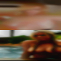 Valley View women who want fuck