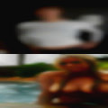 Where some naked girls women