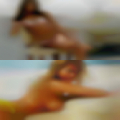 Brown County Ohio swingers