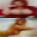 Girls and Weed