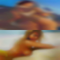 Group swinger pissing