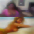 Horny wild club Frederick
