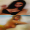 Joplin naked females Savannah