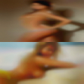 NSA sluts Canton