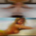 Nude girls Mena