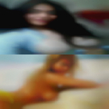Nympho horny girls message all