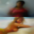 Swinger black groups