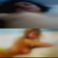 Swinger senior couples Yuba