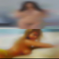Swingers groups beach