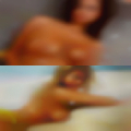 Tampa straight clubs near