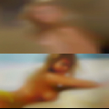 Thin horny girls!