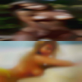 Vina horny girl
