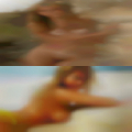Woman looking for sex Glade