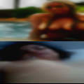 Browse free horny women