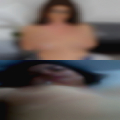 Florida horny woman Lexington